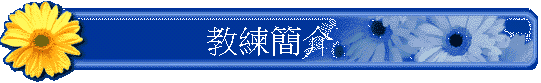 �нm²��