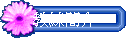 �нm²��